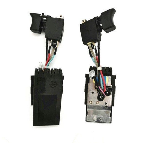 Pezzi elettroutensili 6v - elettroutensili, 21.6v