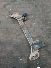 SUZUKI SX4 Berlina GY Parte