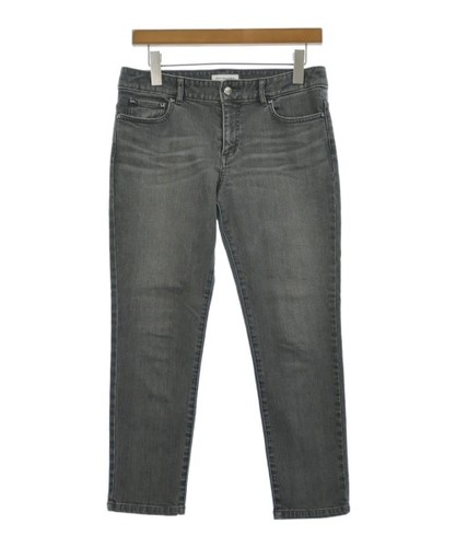 Tru trussardi denim - denim, pants