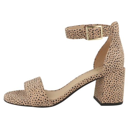 Clarks ezoria mae - clarks,