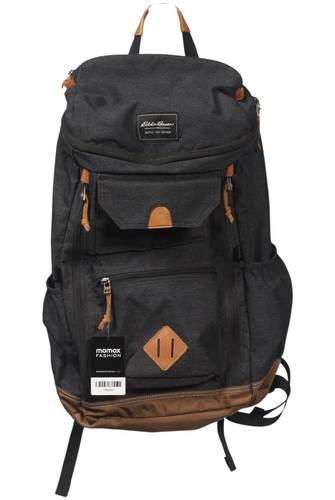 Eddie bauer zaino uomo - zaino,