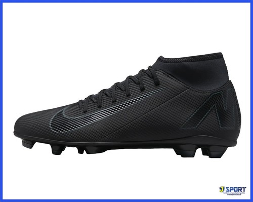Scarpe calcio nike - da,