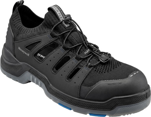 Offerta scarpe - offerta:,