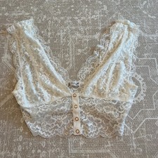 Intimately Free People