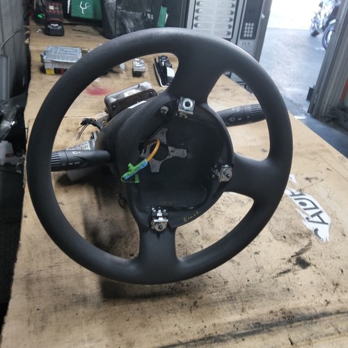 71775553 servosterzo - 71775553,