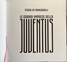 Box juventus folder con lamina - box,
