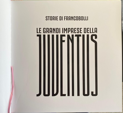 Box juventus folder con lamina - juventus,