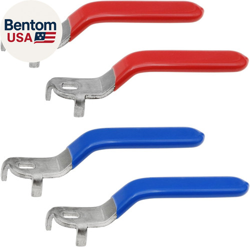 Pcs lever handle - handle, ball