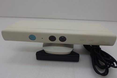 Lotto sensore kinect xbox - lotto,