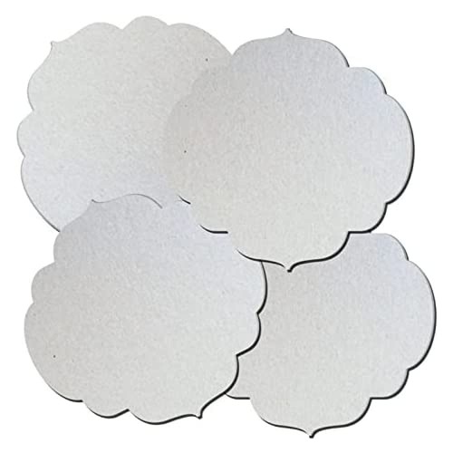 Creaplaisir piatti cartone - creaplaisir,