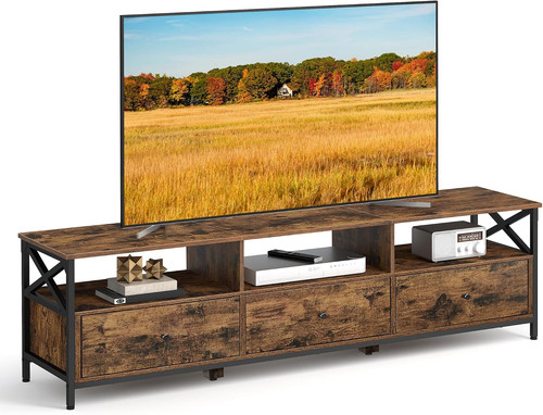 Mobile tavolino porta - tv,,