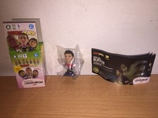 Microstars Serie 2 BUFFON
