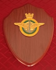 Crest GUARDIA DI FINANZA