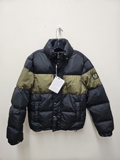 Belstaff 750 Fill Puffer