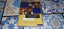 dvd nuovo gruppo di famiglia
