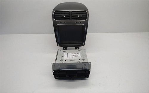 Autoradio per fiat freemont - per,