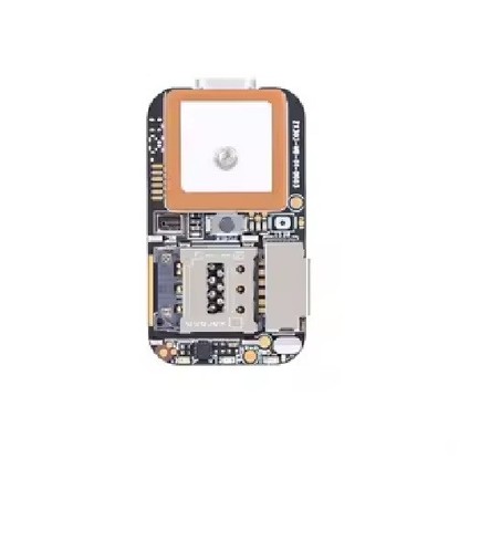 Zx908 mini gps tracker - mini,