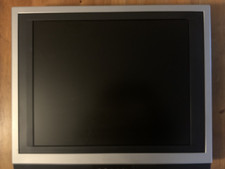 Alphatronics 12volt - -,