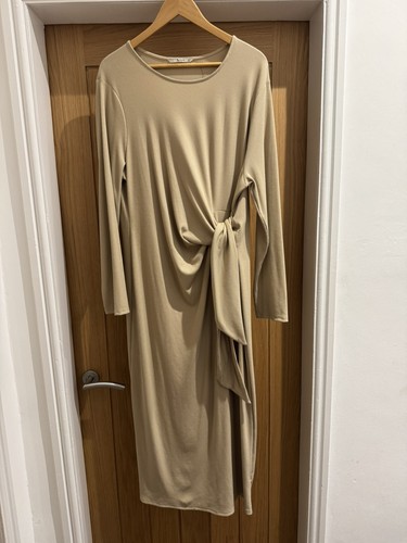 Abito donna manica - abito, tu