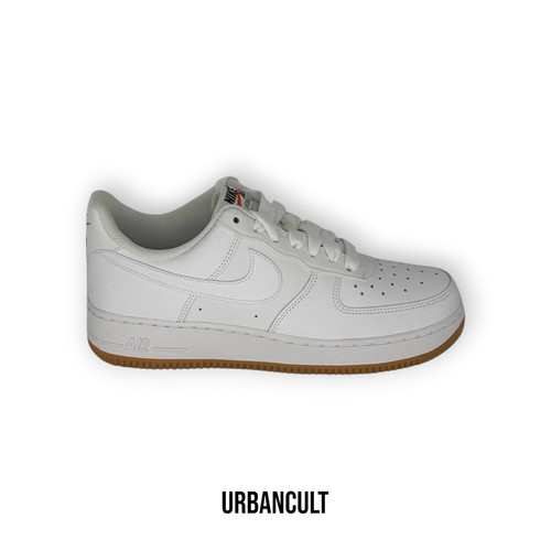 Nike air force low - nike,