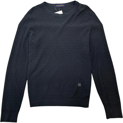 Louis vuitton maglione - maglione, uomo