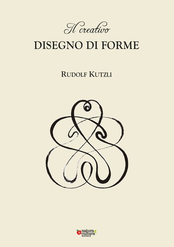 Creativo disegno forme - il,