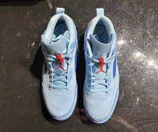 Air Jordan Spizike Low