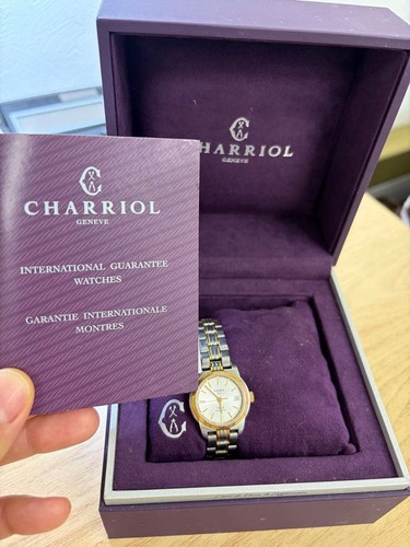 Orologio polso automatico - da,