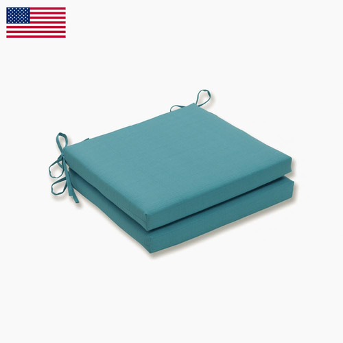 Cuscino perfetto forsyth - perfetto,