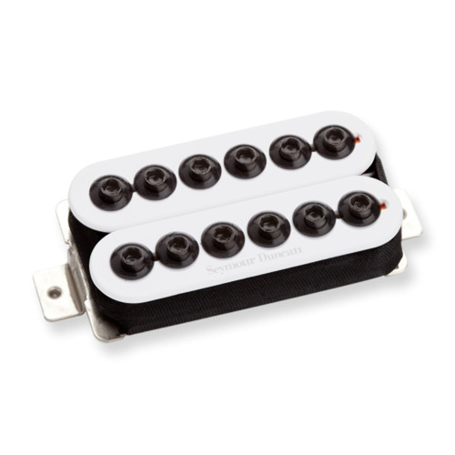 Humbucker invasore seymour - humbucker,