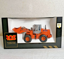 ROS AGRITEC 020609 1:25