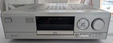 Philips DFR 1600 Lettore