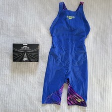 Speedo costume da bagno donna