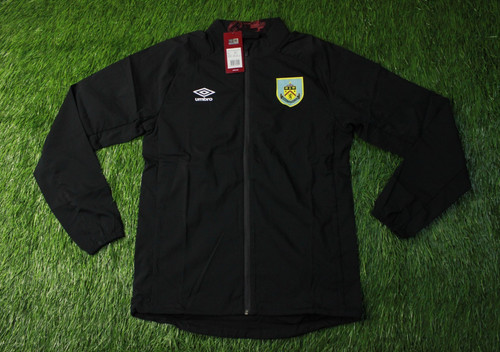 Burnley 2019 2020 - 2019/2020, uomo