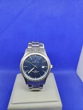 Meister anker quartz vintage - meister,