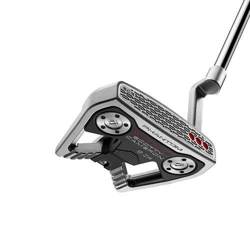 Scotty cameron 2026 phantom - scotty,