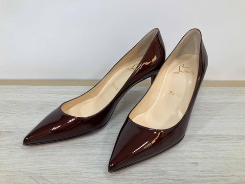 Christian louboutin kate heel - christian,