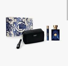 Versace Dylan Blue Pour Homme