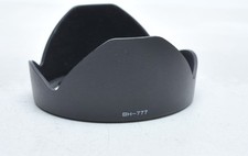 Tokina BH-777 Paraluce per