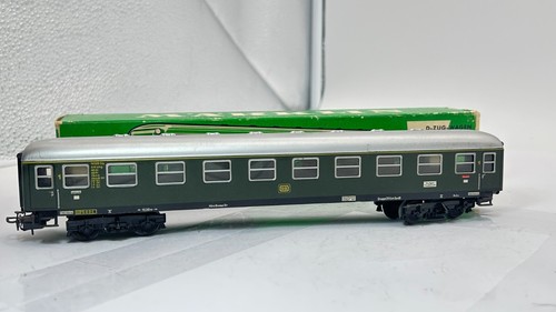 Märklin 4023 vagone - h0,