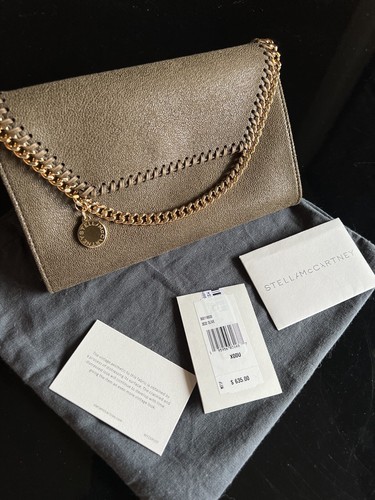 Stella mccartney falabella - stella,