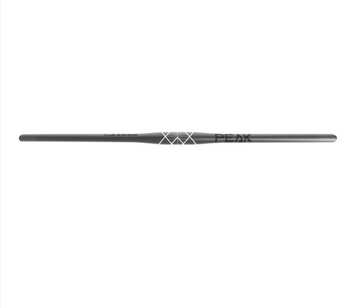 Manubrio mtb deda - mtb, peak