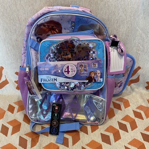 New disney frozen deluxe - frozen, 2