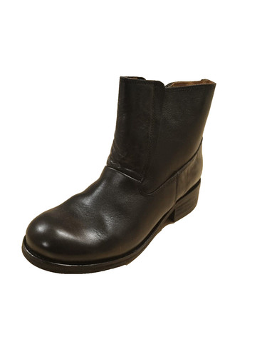 Stivaletti donna diesel - donna,