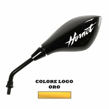 Coppia specchietti limits - di,