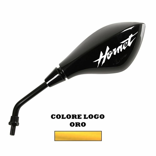 Coppia specchietti limits - coppia, di
