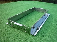 CUOCI ARROSTICINI UNIVERSALE