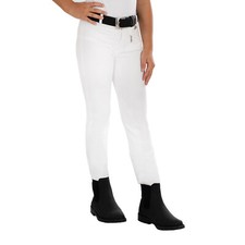 Jodhpur Junior Riding Pants in