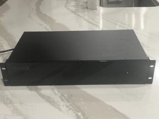 Triad Interruttore a matrice