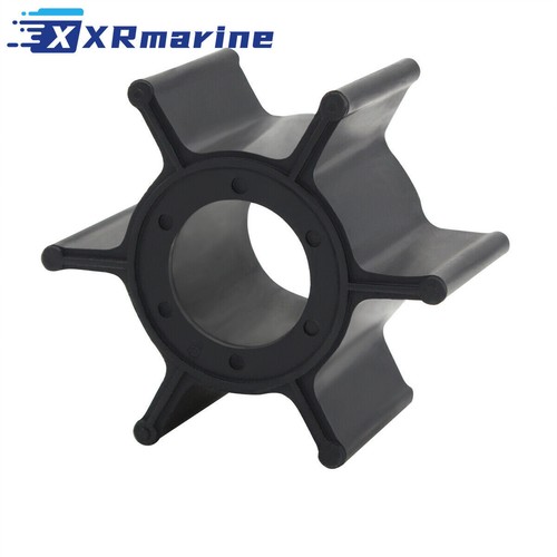 Girante 95611m 500321 per - girante,